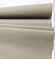 Ткань брезентовая СКПВ 350 г/м2  2x50м 