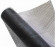 Газонная пластиковая сетка Г9