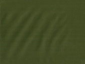Оксфорд 1680D (1680D*1680D) PU1000 Хаки Оксфорд 1680D (1680D*1680D) PU1000 Хаки