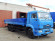 Автопологи из ПВХ 650