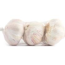 Сетка для штучной фасовки Сетка для штучной фасовки